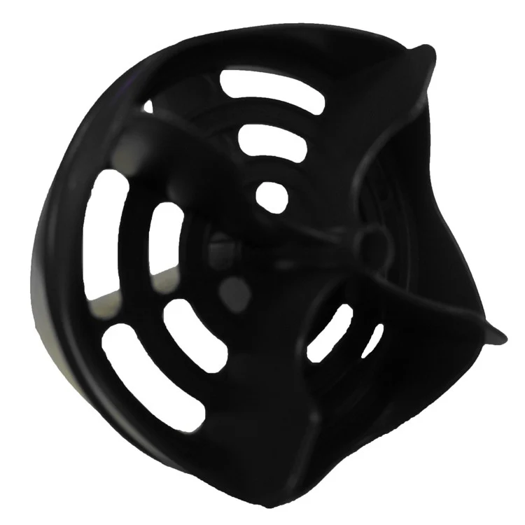 Antiwave Replacement 4.75" Disc - Image 3
