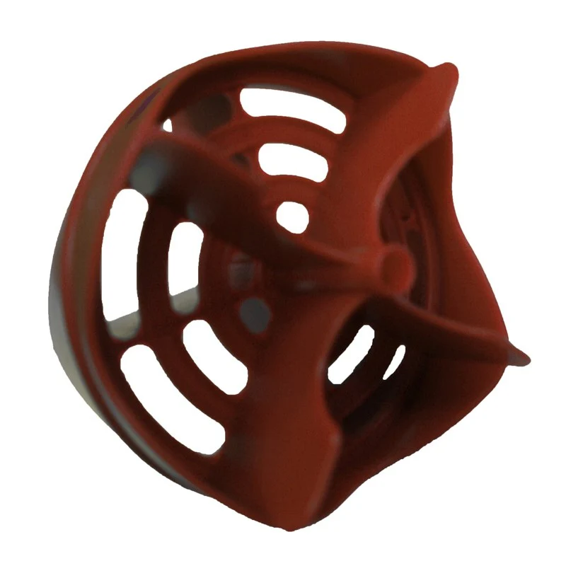 Antiwave Replacement 4.75" Disc - Image 30