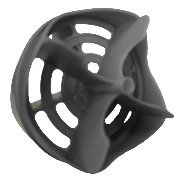 Antiwave Replacement 4.75" Disc - Image 4