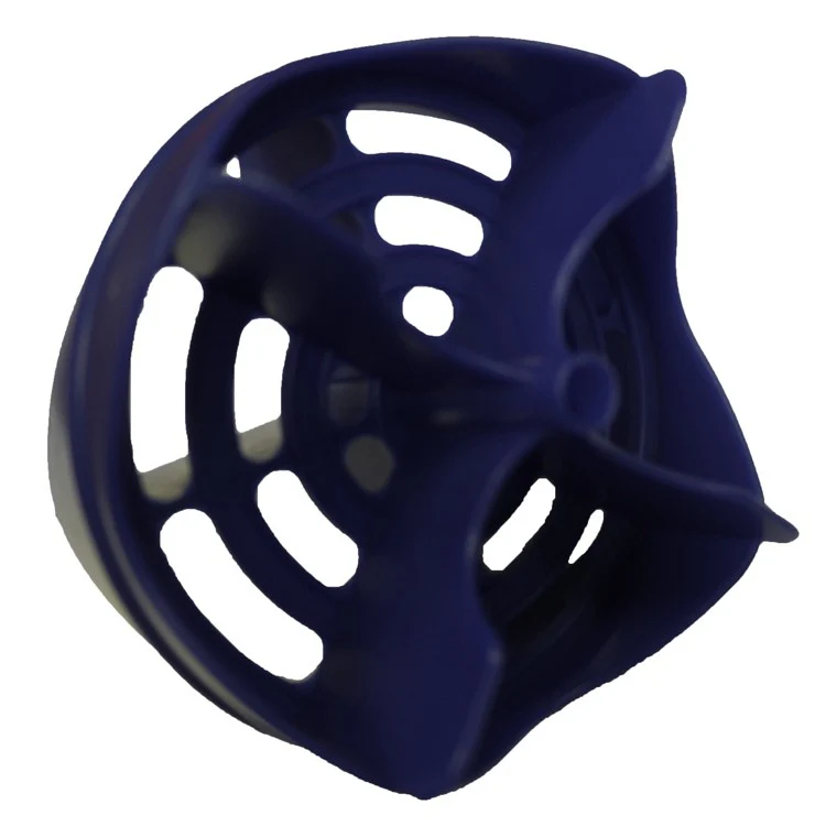 Antiwave Replacement 4.75" Disc - Image 6
