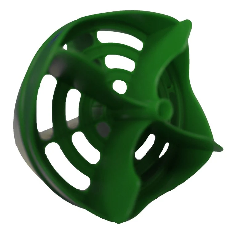 Antiwave Replacement 4.75" Disc - Image 9