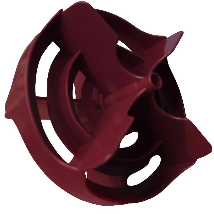 Antiwave Replacement 6" Disc - Image 11