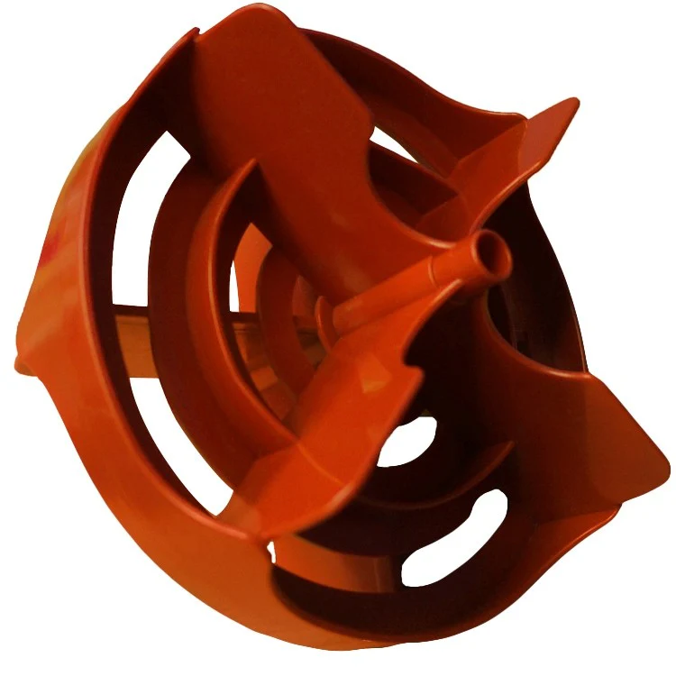 Antiwave Replacement 6" Disc - Image 12