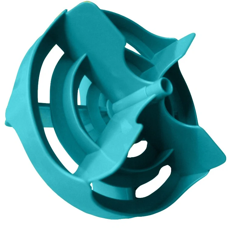 Antiwave Replacement 6" Disc - Image 17