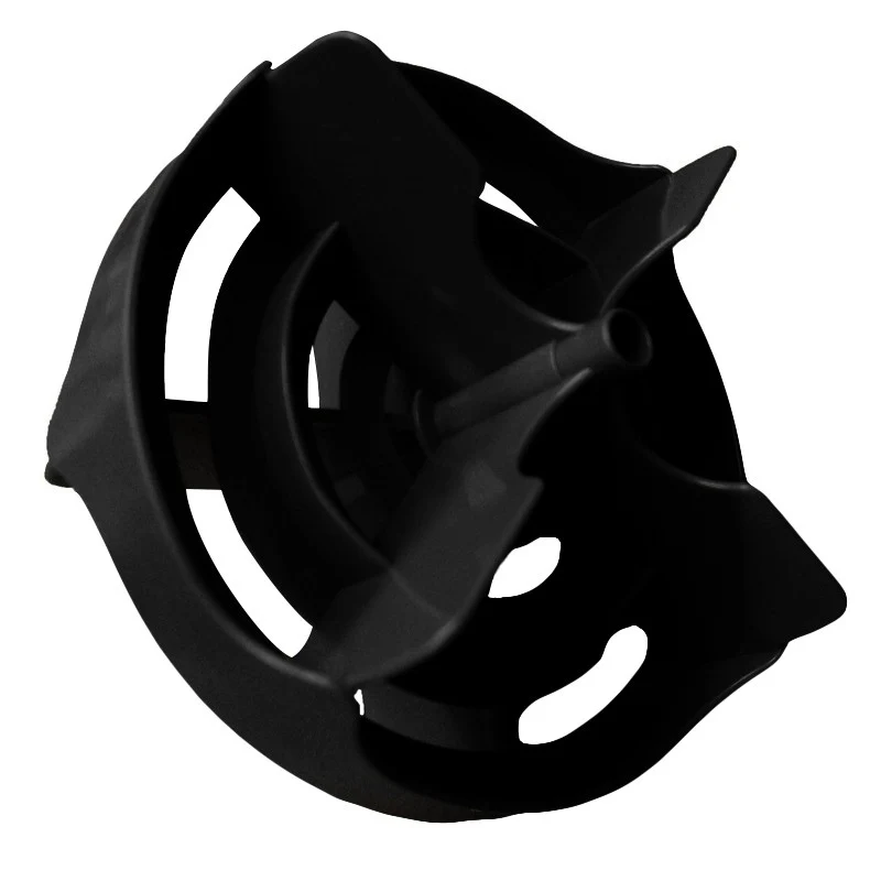Antiwave Replacement 6" Disc - Image 18