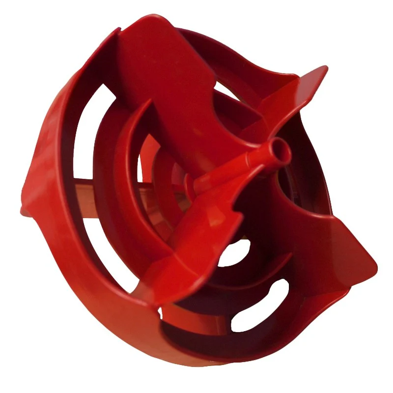 Antiwave Replacement 6" Disc - Image 21