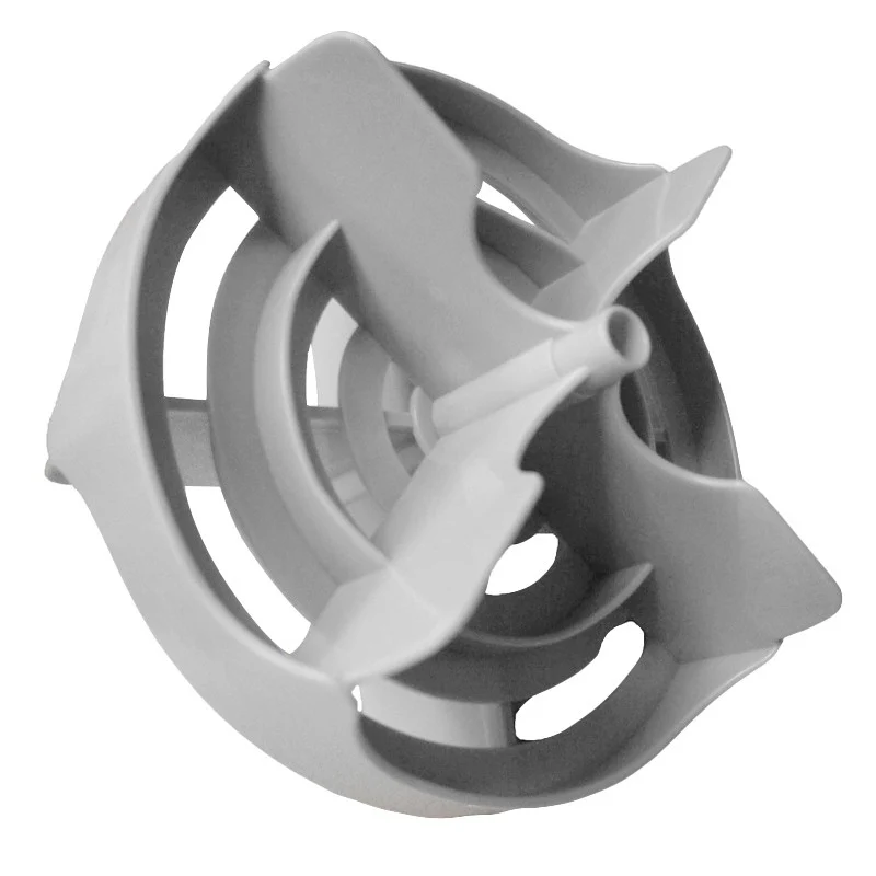 Antiwave Replacement 6" Disc - Image 23