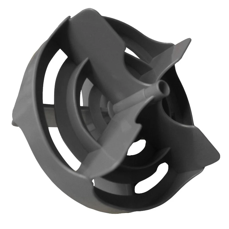 Antiwave Replacement 6" Disc - Image 25