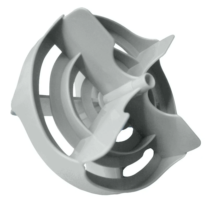 Antiwave Replacement 6" Disc - Image 28