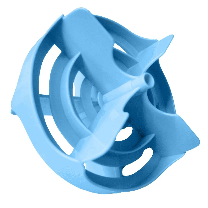 Antiwave Replacement 6" Disc - Image 29