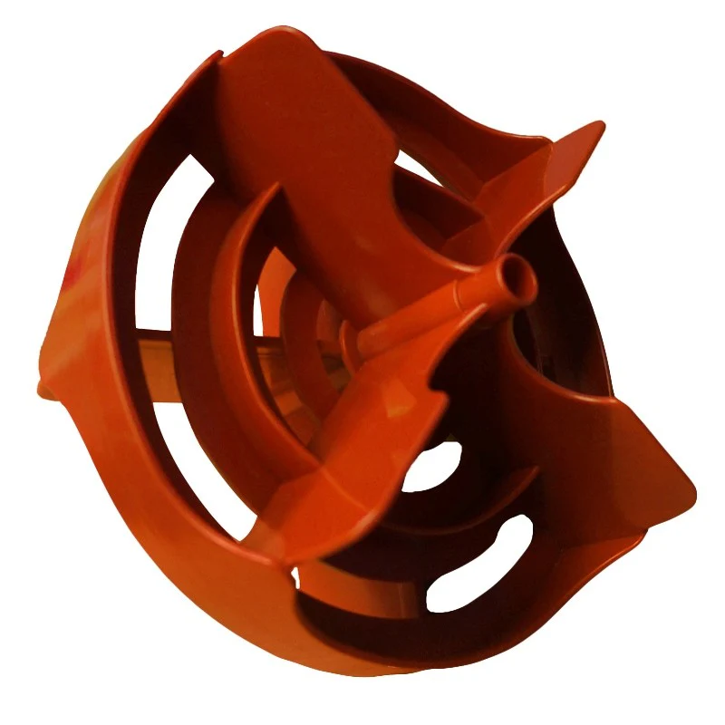 Antiwave Replacement 6" Disc - Image 30