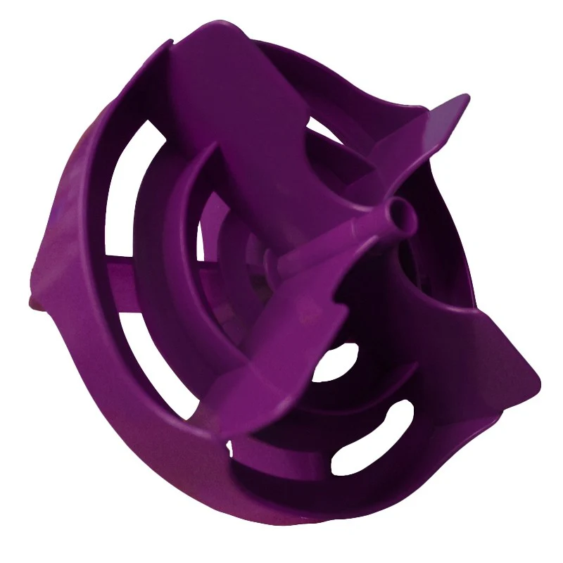 Antiwave Replacement 6" Disc - Image 32