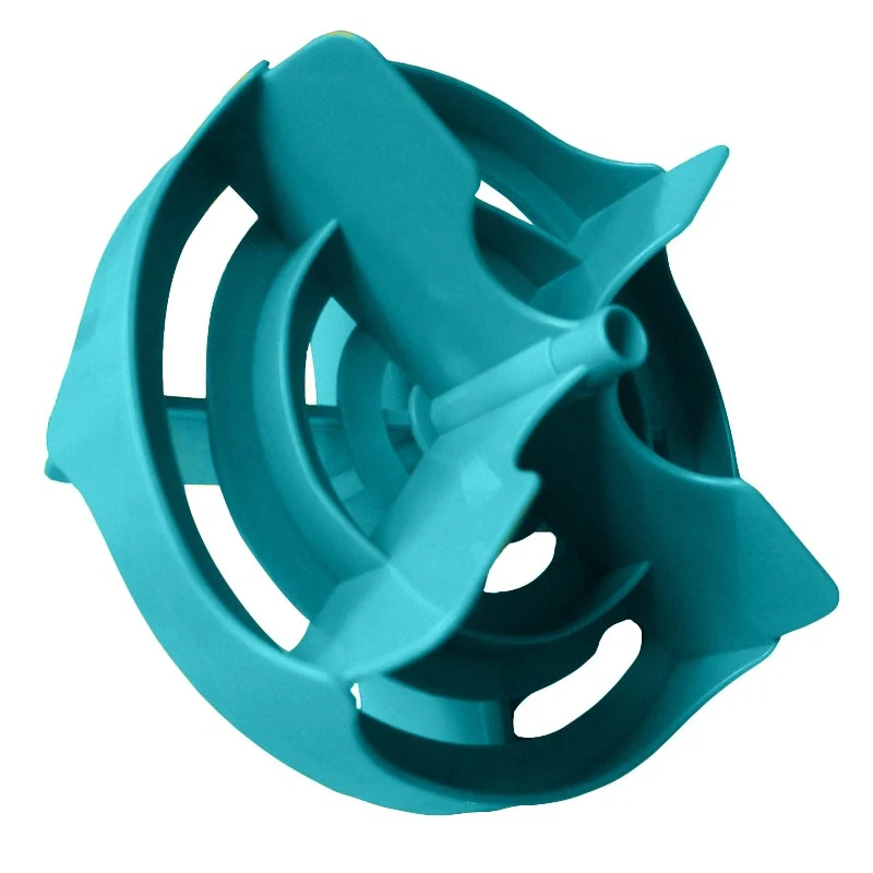 Antiwave Replacement 6" Disc - Image 33