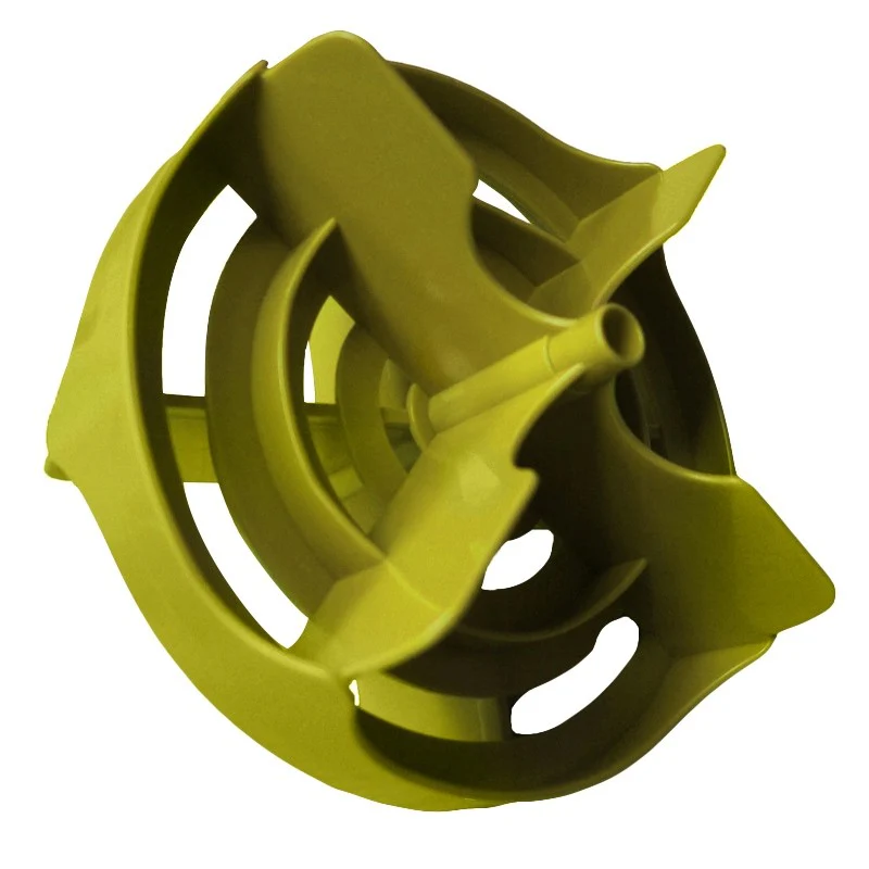 Antiwave Replacement 6" Disc - Image 34