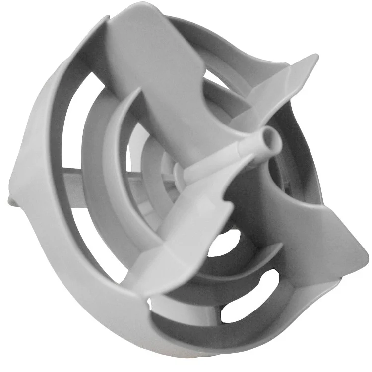 Antiwave Replacement 6" Disc - Image 4
