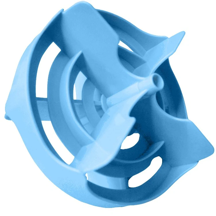 Antiwave Replacement 6" Disc - Image 7