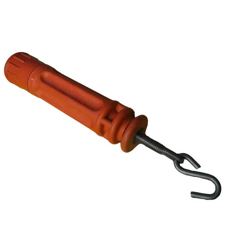 Antiwave Supertensioner - Image 10