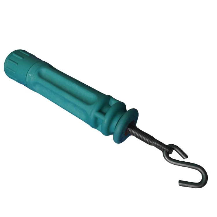 Antiwave Supertensioner - Image 12