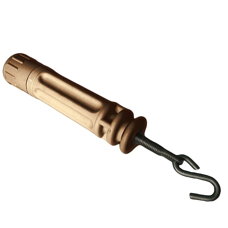 Antiwave Supertensioner - Image 16