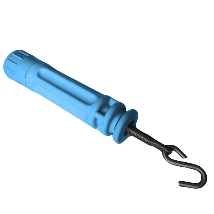 Antiwave Supertensioner - Image 17