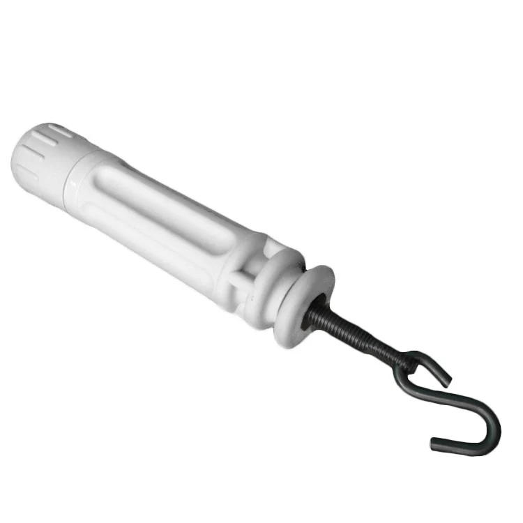 Antiwave Supertensioner - Image 3