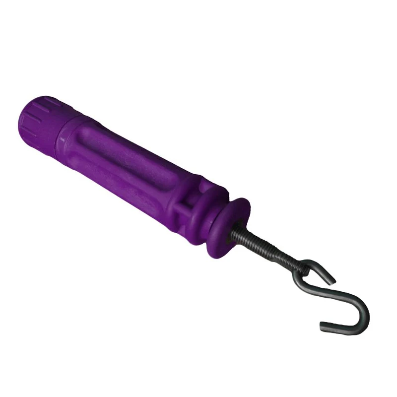 Antiwave Supertensioner - Image 31