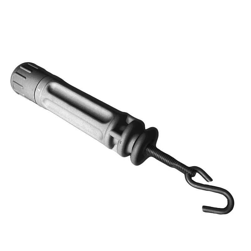Antiwave Supertensioner - Image 32