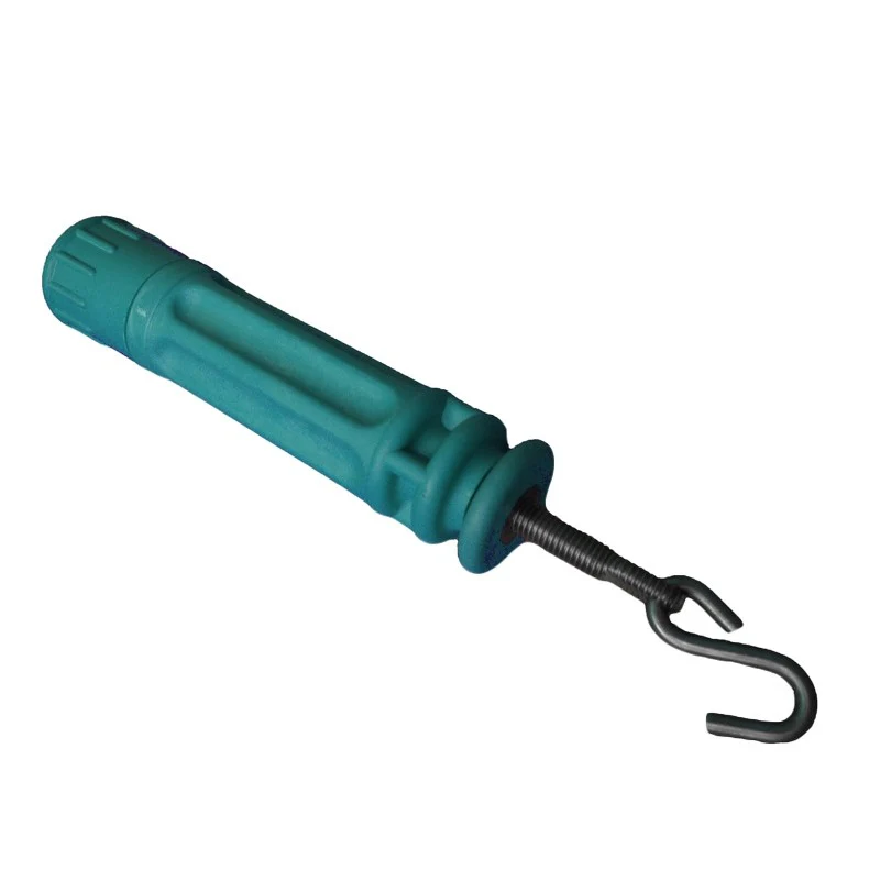 Antiwave Supertensioner - Image 33
