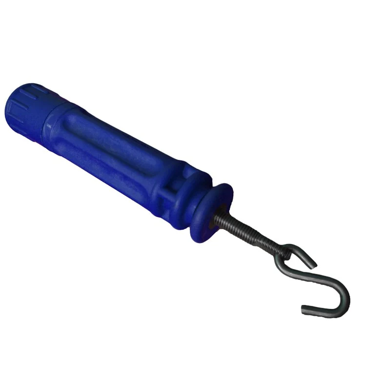Antiwave Supertensioner - Image 4