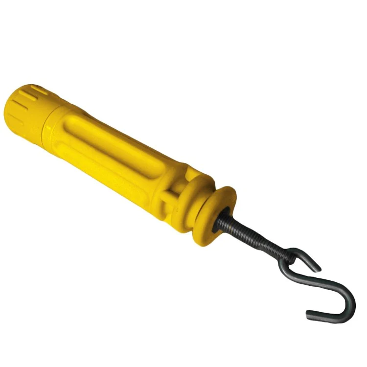 Antiwave Supertensioner - Image 6