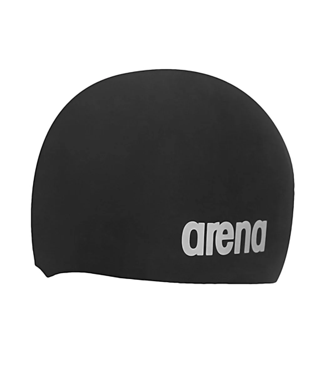 Arena 3D Race Swim Cap - Image 6