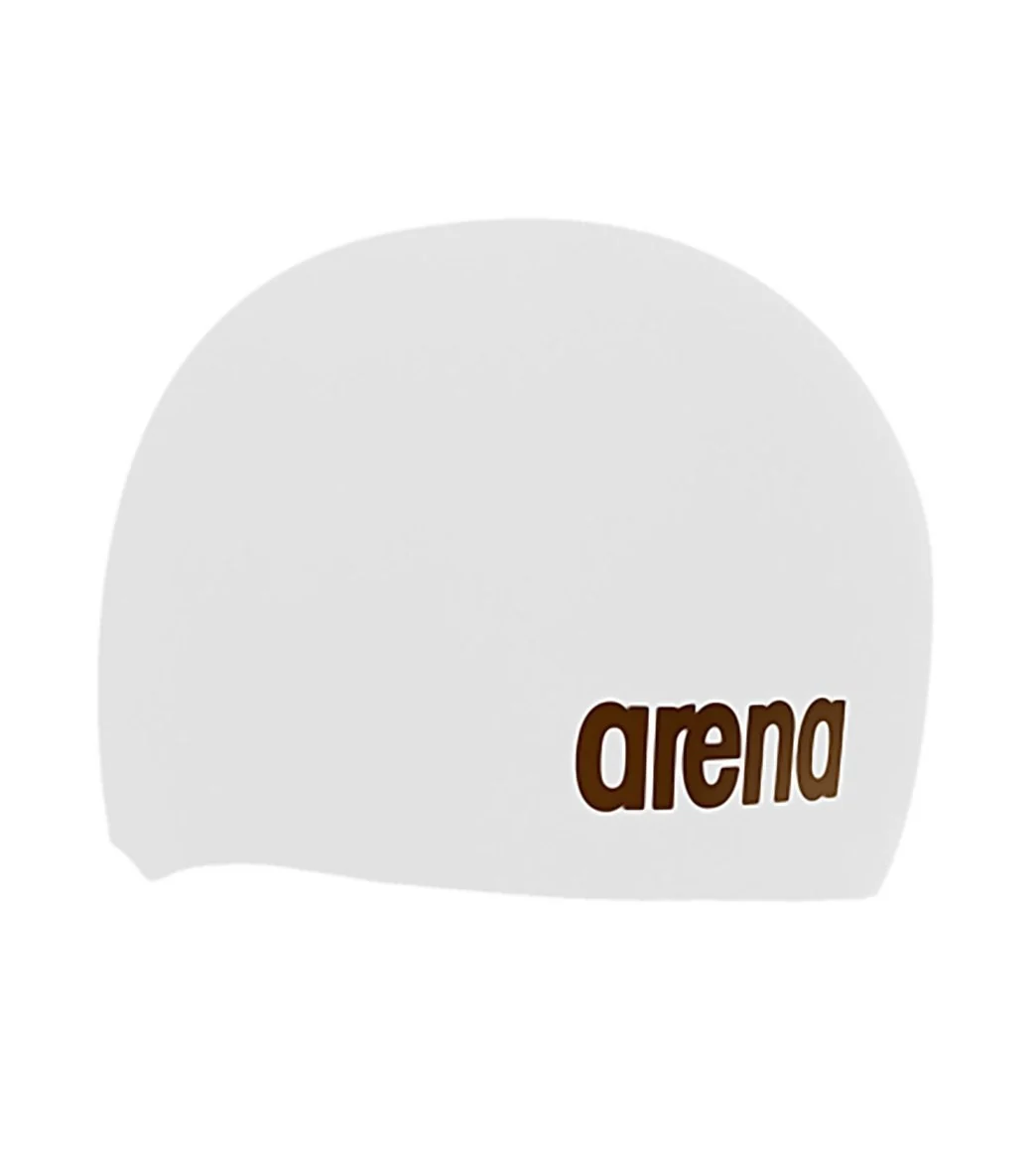 Arena 3D Race Swim Cap - Image 8