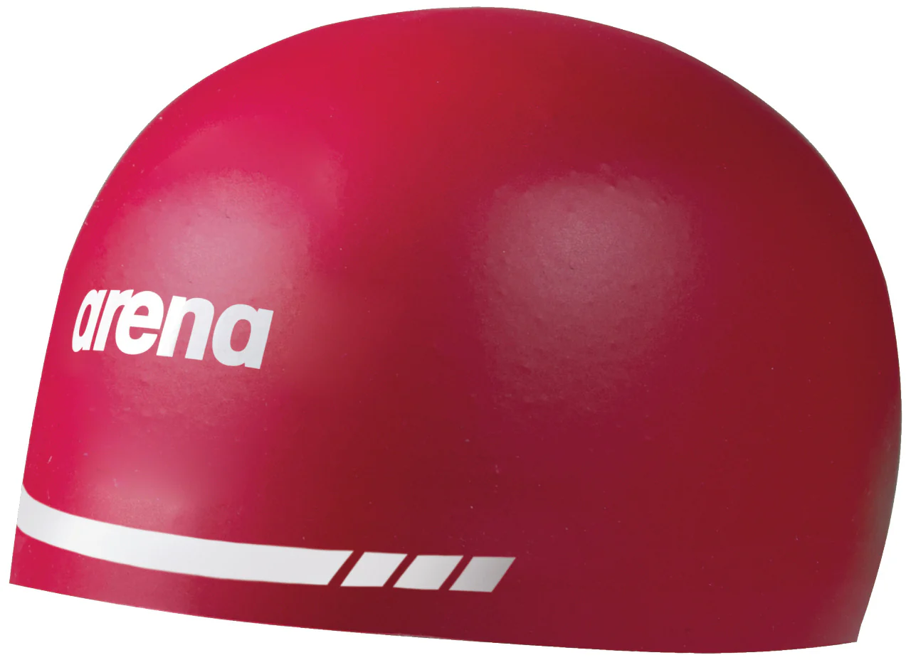 Arena 3D Soft USA Cap - Image 13