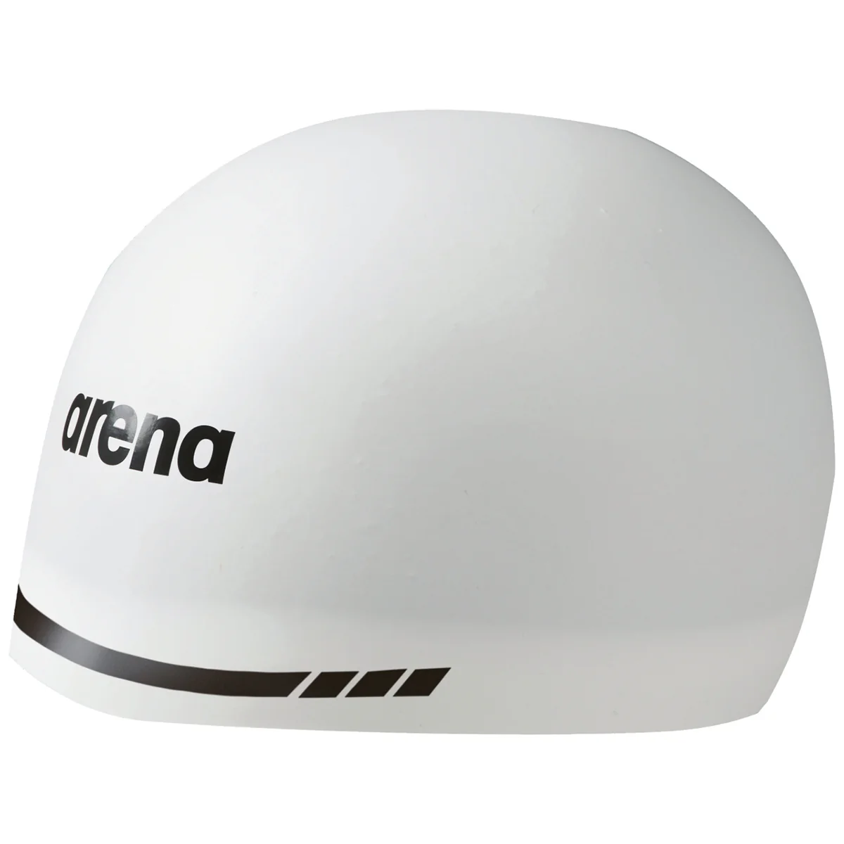 Arena 3D Soft USA Cap - Image 4