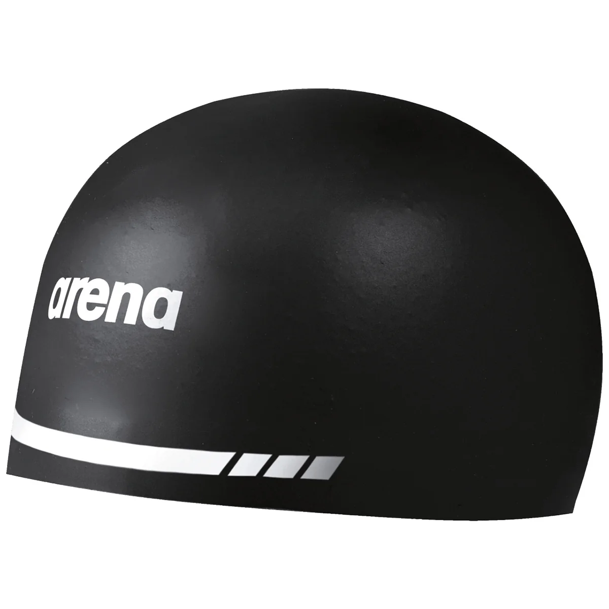 Arena 3D Soft USA Cap - Image 7