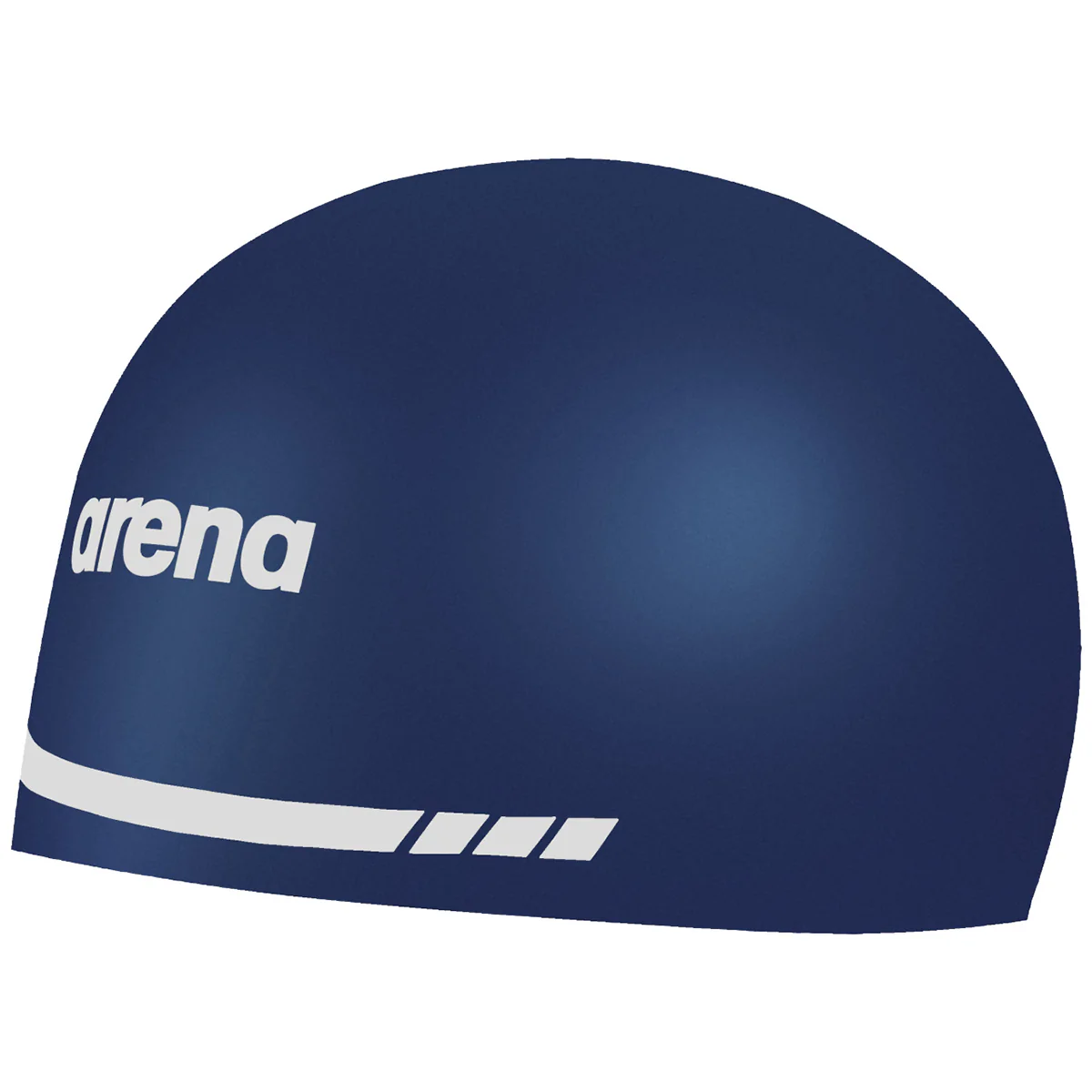 Arena 3D Soft USA Cap - Image 8