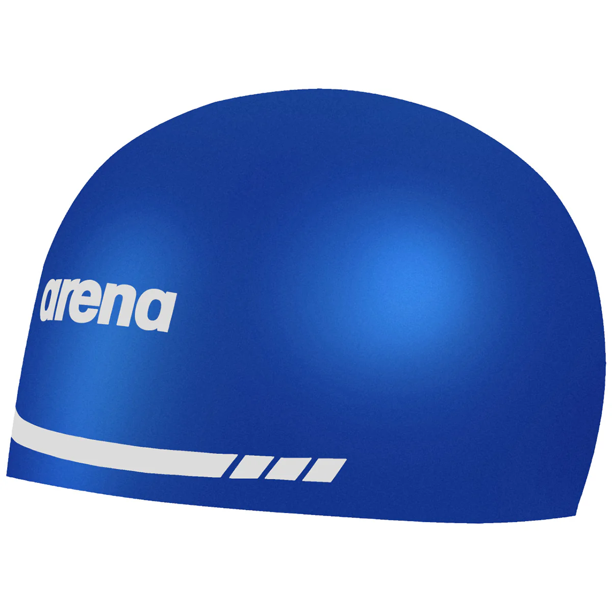 Arena 3D Soft USA Cap - Image 9