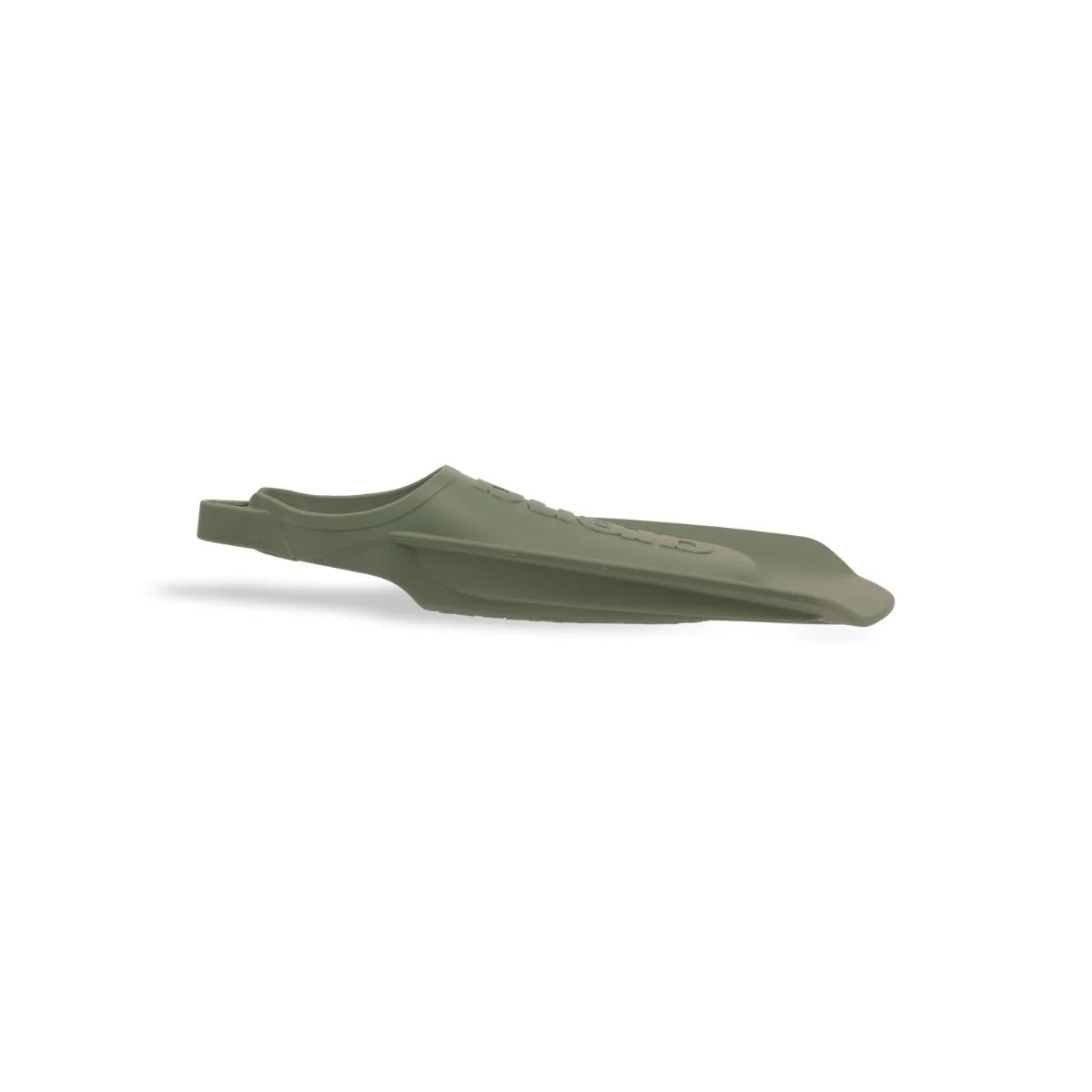 Arena Adult Fin - Image 3