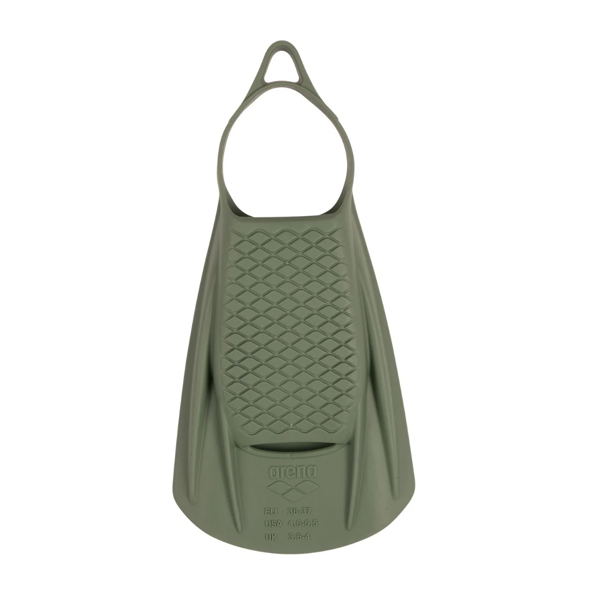 Arena Adult Fin - Image 5