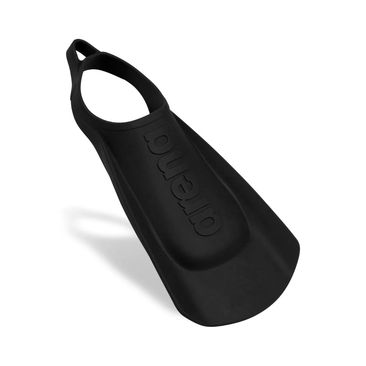 Arena Adult Fin - Image 6