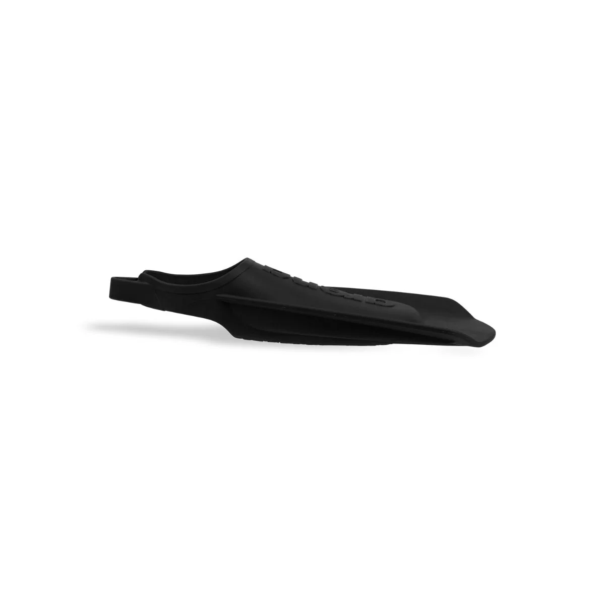 Arena Adult Fin - Image 8