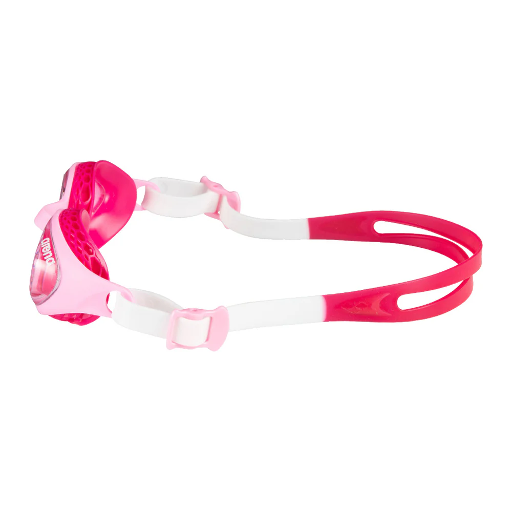 Arena AIR JR Goggle - Image 16