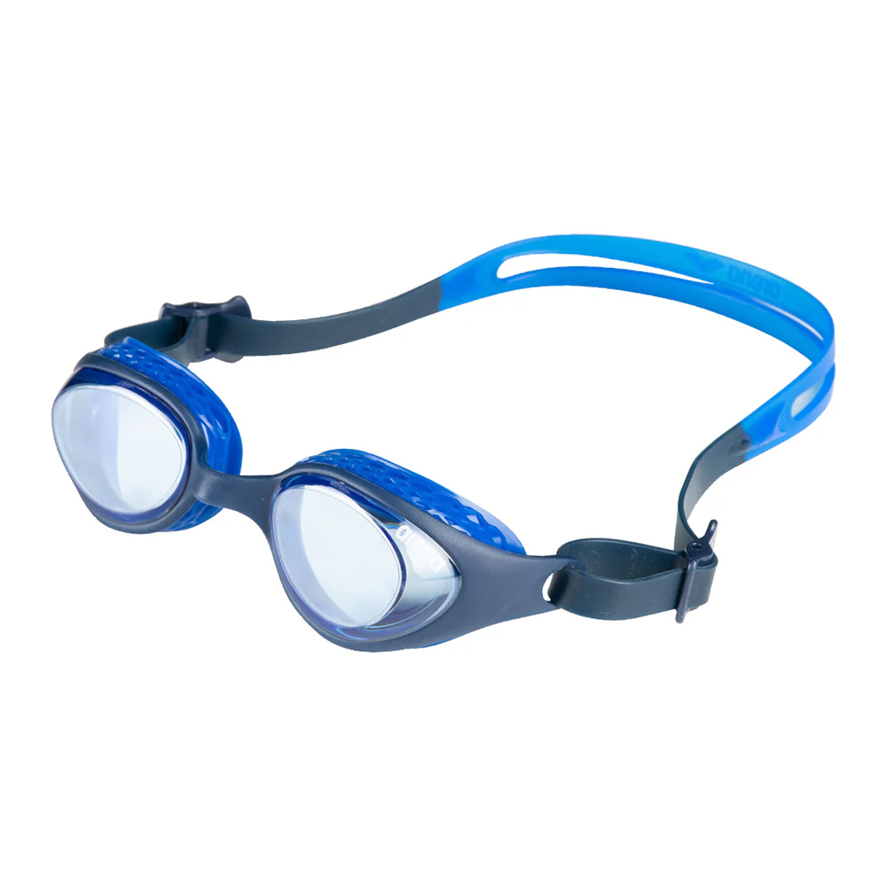 Arena AIR JR Goggle - Image 18
