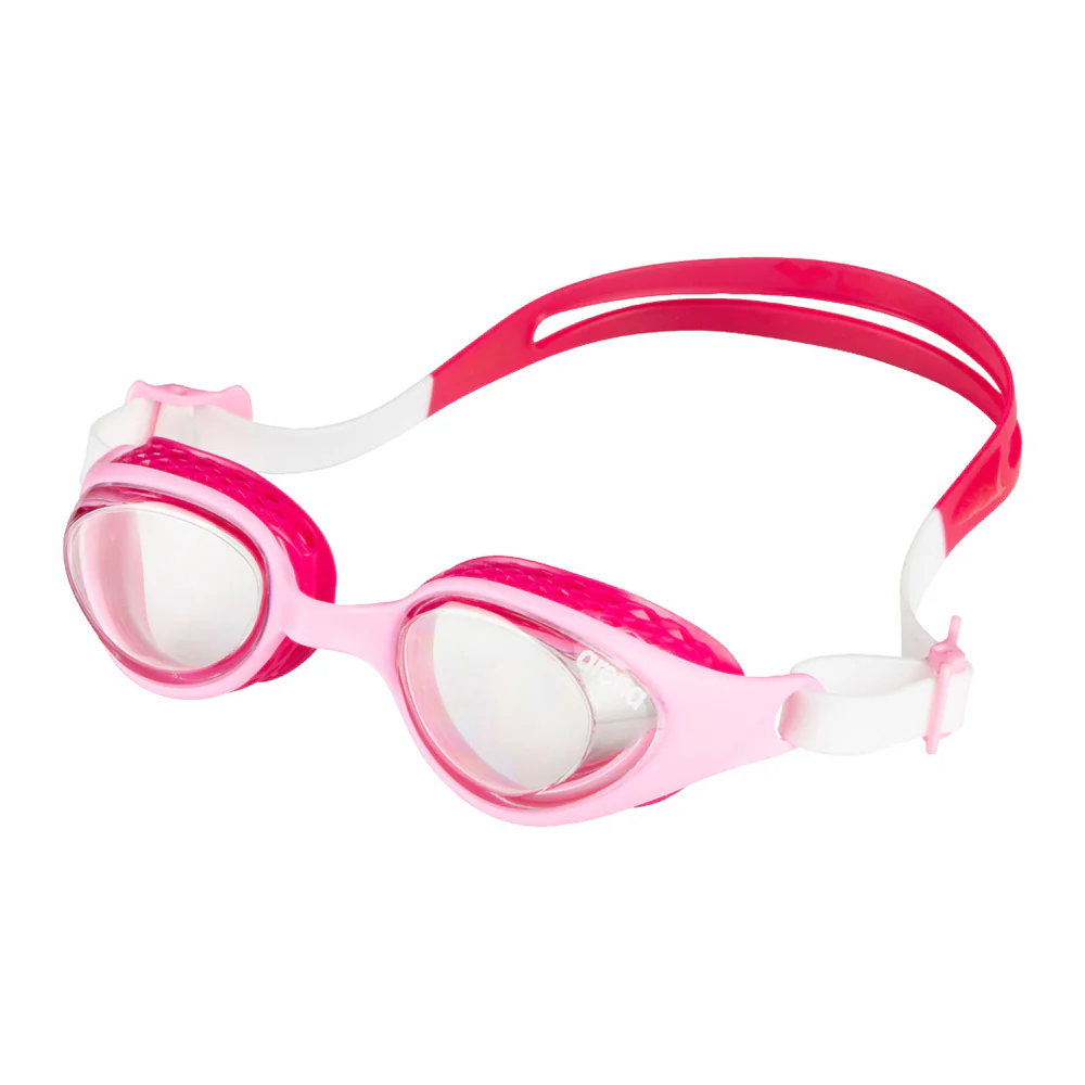 Arena AIR JR Goggle - Image 2