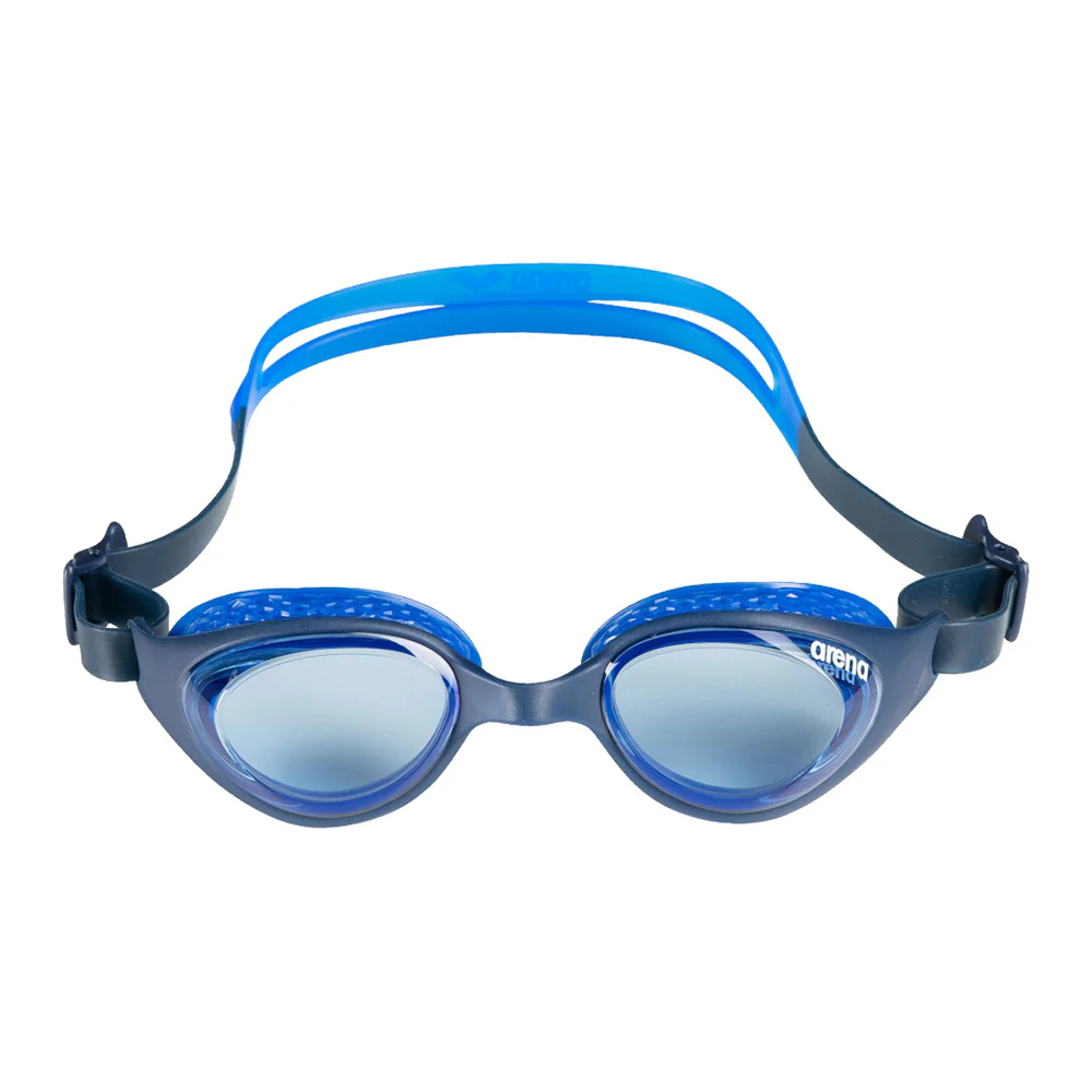 Arena AIR JR Goggle - Image 21