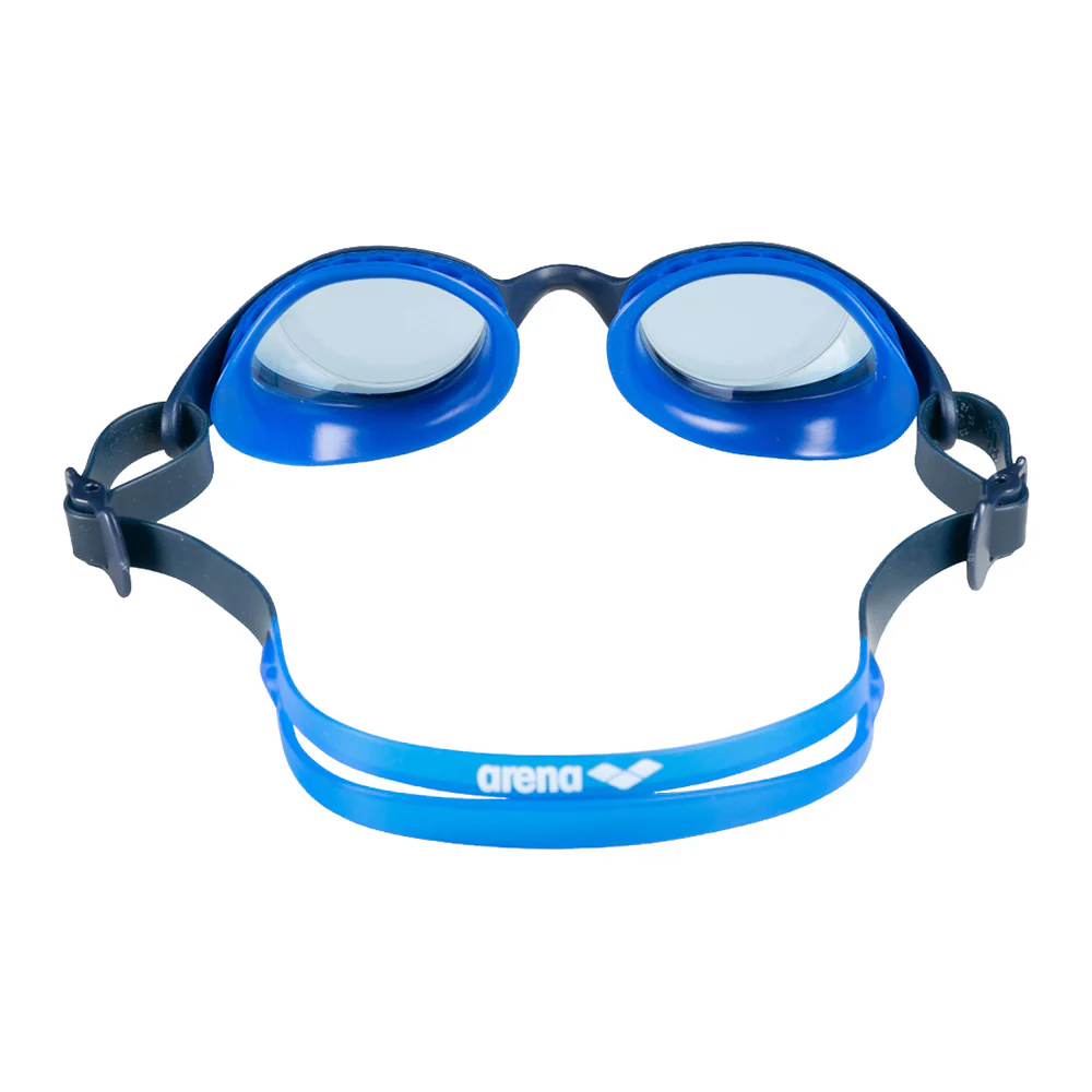 Arena AIR JR Goggle - Image 22