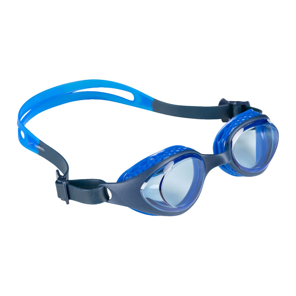 Arena AIR JR Goggle - Image 6