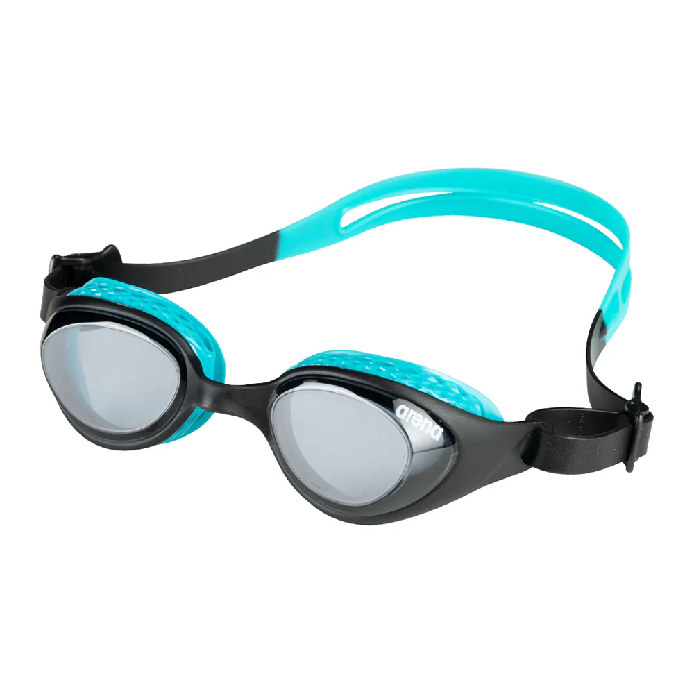 Arena AIR JR Goggle - Image 8
