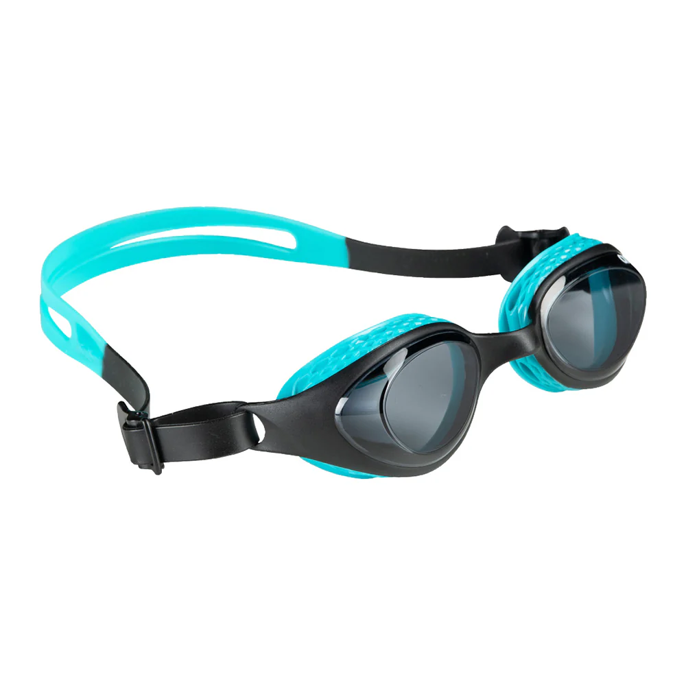 Arena AIR JR Goggle - Image 9