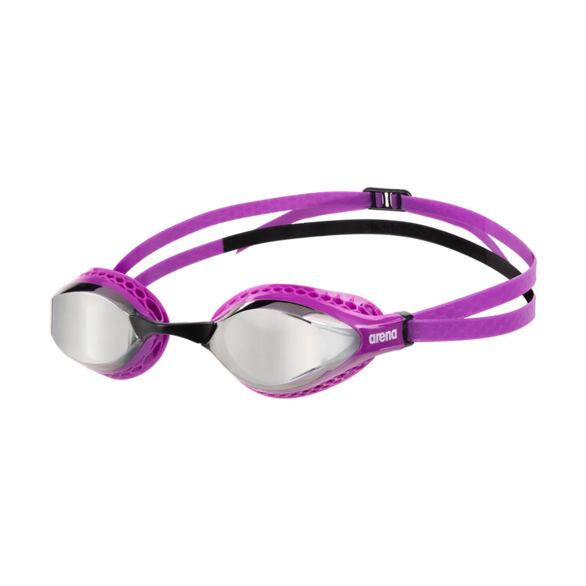 Arena Airspeed Mirrored Goggles - Image 16